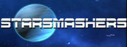 StarSmashers System Requirements