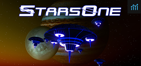 Can I Run StarsOne?