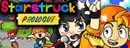 Starstruck: Prologue System Requirements