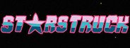 StarStruck System Requirements