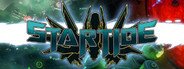 Startide System Requirements