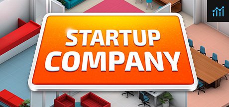 Startup Company System Requirements