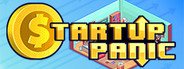 Startup Panic System Requirements