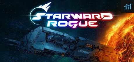 Starward Rogue PC Specs