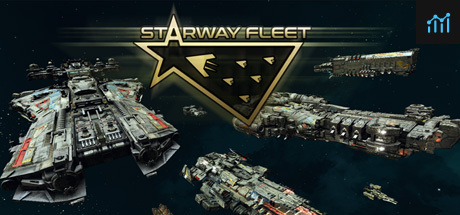 Starway Fleet PC Specs