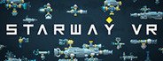 STARWAY VR System Requirements