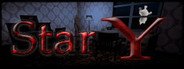 Stary System Requirements
