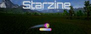 Starzine System Requirements