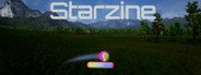 Can I Run Starzine?