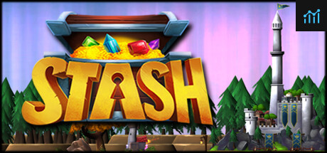 Can I Run Stash?