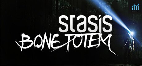STASIS: BONE TOTEM PC Specs