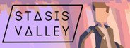 Stasis Valley System Requirements