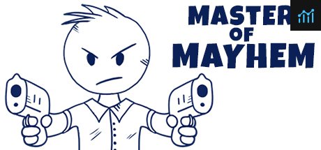 State of Anarchy: Master of Mayhem PC Specs