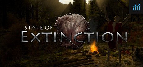 State of Extinction PC Specs