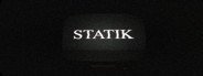 STATIK System Requirements