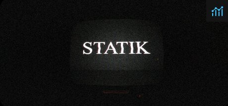 STATIK PC Specs