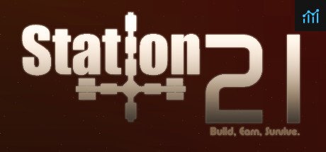Station 21 - Space Station Simulator System Requirements