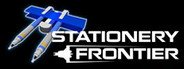 Can I Run Stationery Frontier?