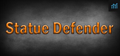 Statue Defender PC Specs