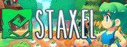 Staxel System Requirements