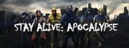 Stay Alive: Apocalypse System Requirements