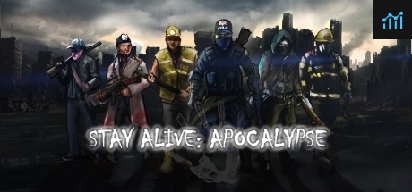 Stay Alive: Apocalypse PC Specs