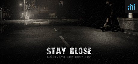 Stay Close System Requirements