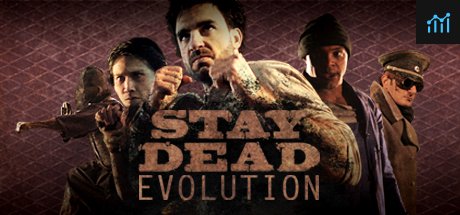 Stay Dead Evolution PC Specs