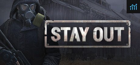 Stay Out System Requirements
