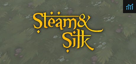 Steam and Silk PC Specs