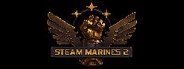 Steam Marines 2 System Requirements