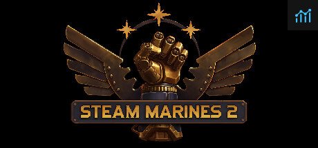 Steam Marines 2 PC Specs