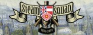 Steam Squad System Requirements