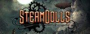 SteamDolls VR System Requirements