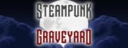 Steampunk Graveyard System Requirements