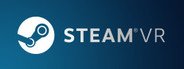 SteamVR Performance Test System Requirements
