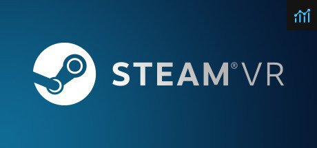SteamVR Performance Test PC Specs