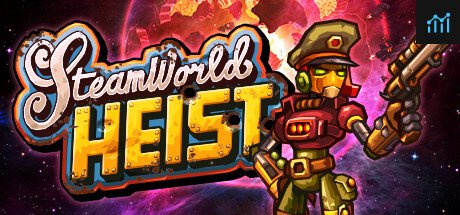 SteamWorld Heist PC Specs