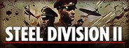 Can I Run Steel Division 2?