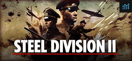 Steel Division 2 System Requirements
