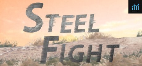 Steel Fight PC Specs