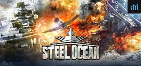 Steel Ocean PC Specs