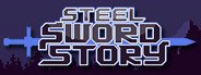 Steel Sword Story System Requirements