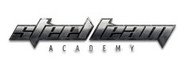 Steel Team: Academy System Requirements