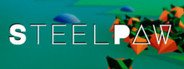 STEELPAW System Requirements
