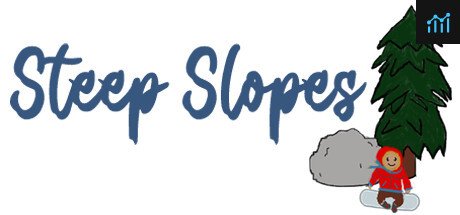 Steep Slopes PC Specs