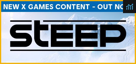 Steep System Requirements: Can You Run It?