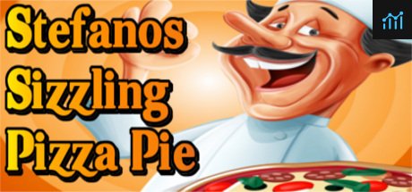 Stefanos Sizzling Pizza Pie PC Specs