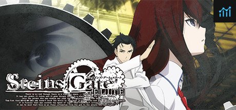 STEINS;GATE ELITE PC Specs