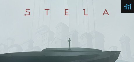 Can I Run Stela?
